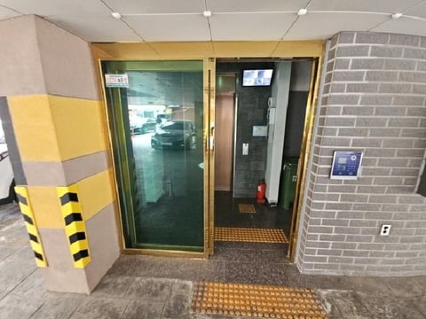 물건 사진 3
