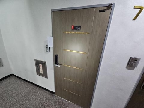 물건 사진 4
