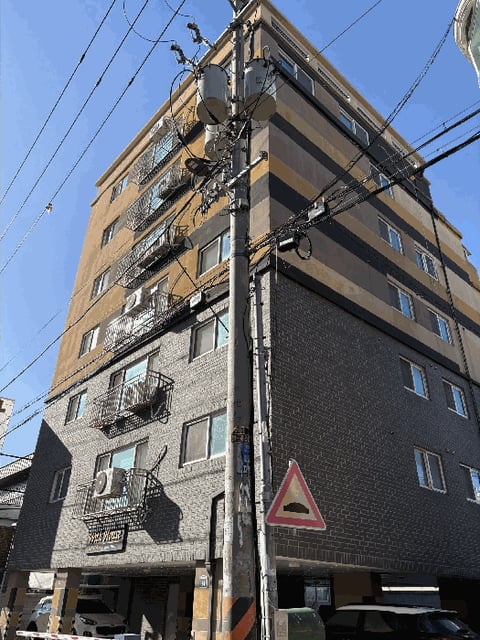 물건 사진 5