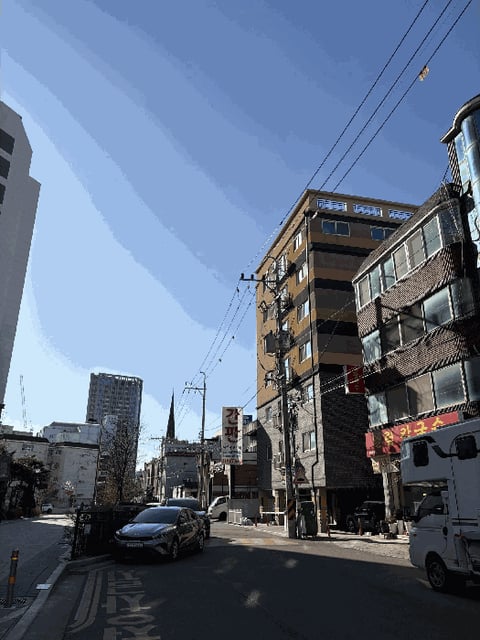 물건 사진 8