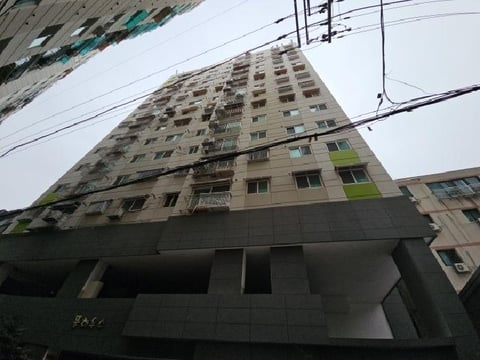 물건 사진 1