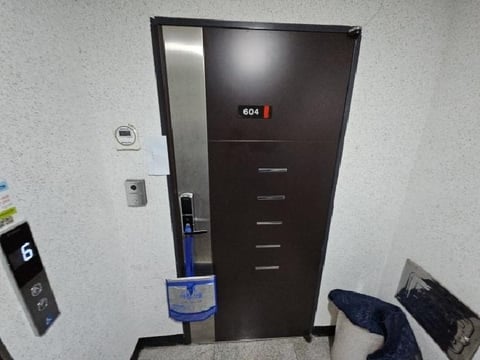 물건 사진 4