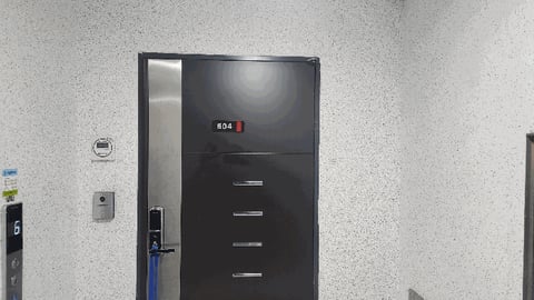 물건 사진 9