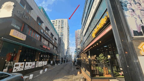 물건 사진 10