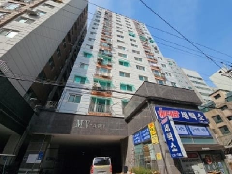 물건 사진 1