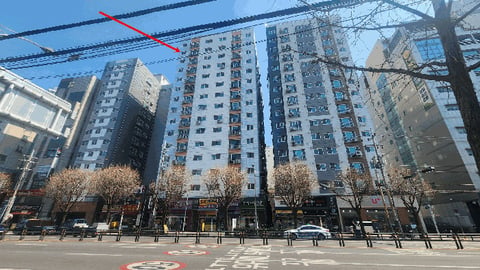 물건 사진 11