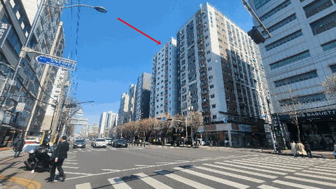 물건 사진 12