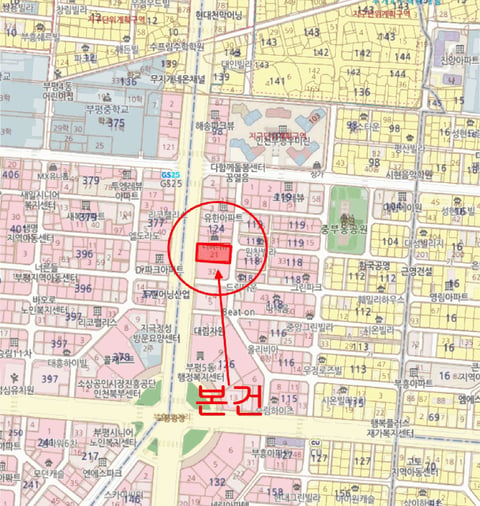물건 사진 6