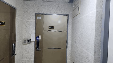 물건 사진 7