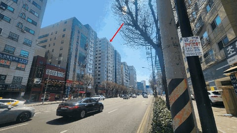 물건 사진 8