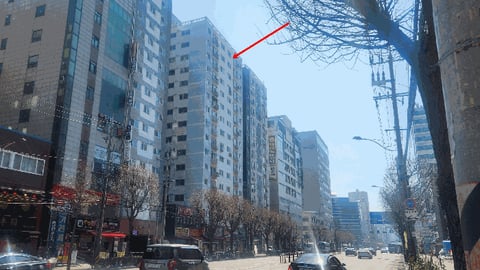 물건 사진 10