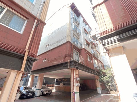 물건 사진 6