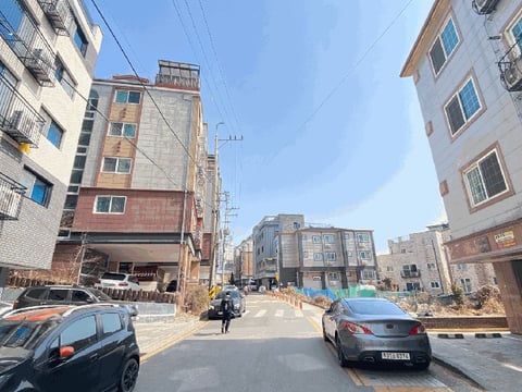 물건 사진 7