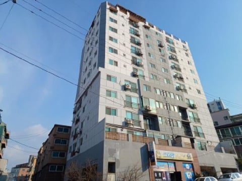 물건 사진 1