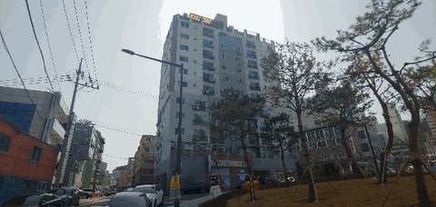 물건 사진 11