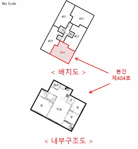 물건 사진 12