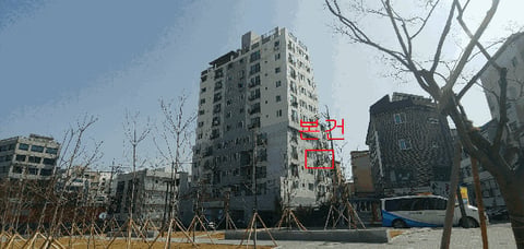물건 사진 10