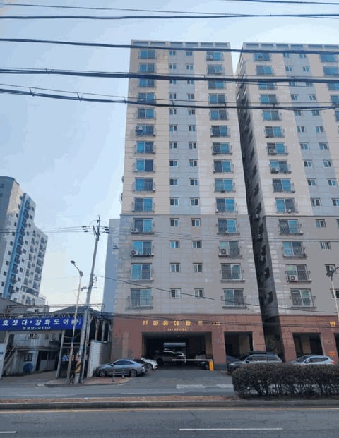 물건 사진 7