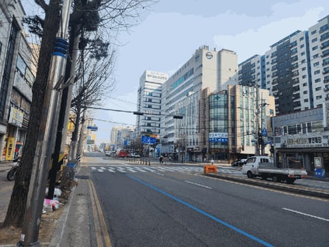 물건 사진 9