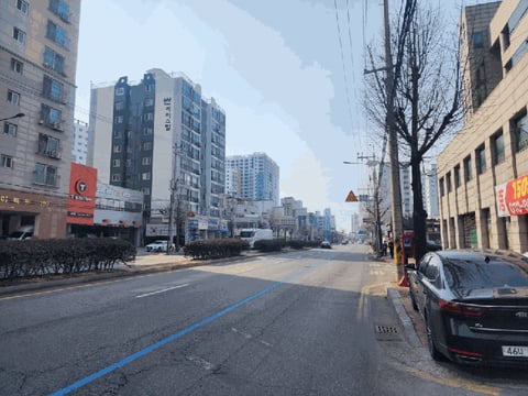 물건 사진 10