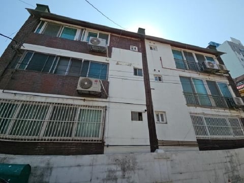 물건 사진 1