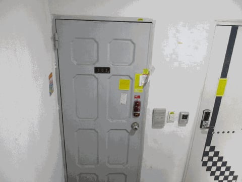 물건 사진 11