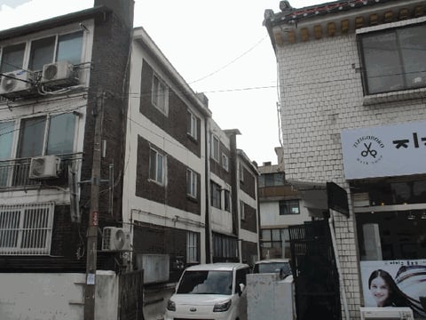 물건 사진 10