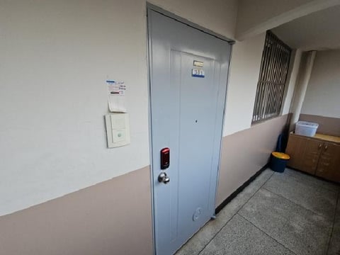 물건 사진 3