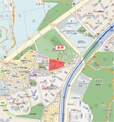 물건 사진 4