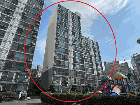물건 사진 5