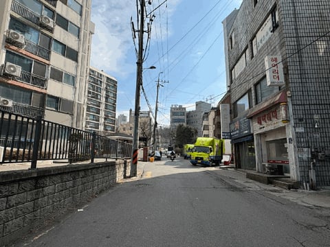 물건 사진 7