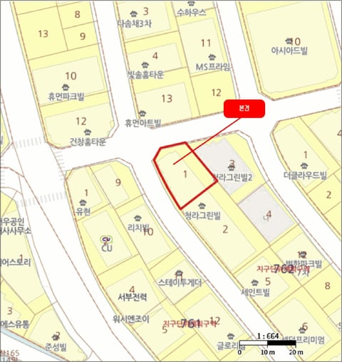 물건 사진 6