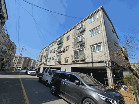 물건 사진 10