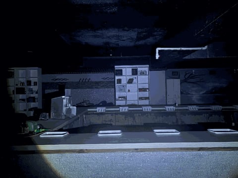 물건 사진 21