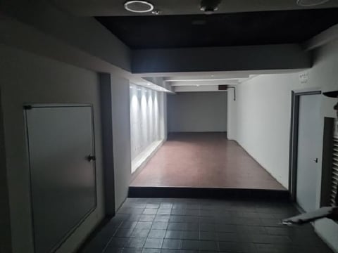 물건 사진 9