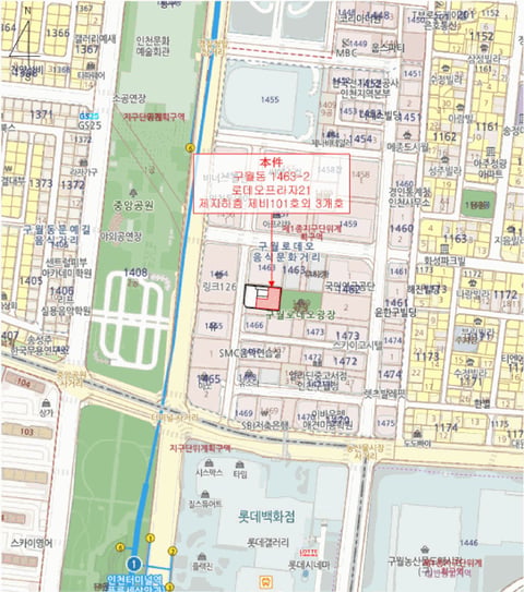 물건 사진 15