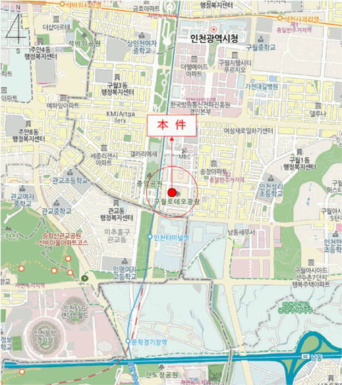 물건 사진 16