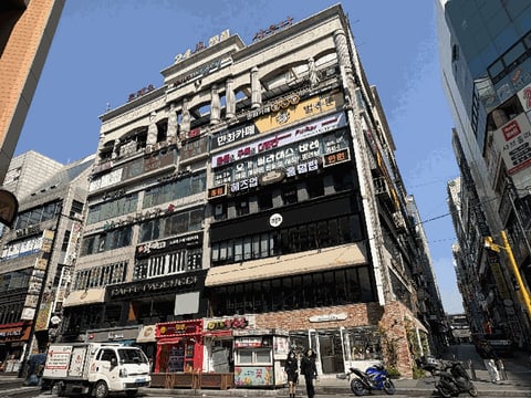 물건 사진 23