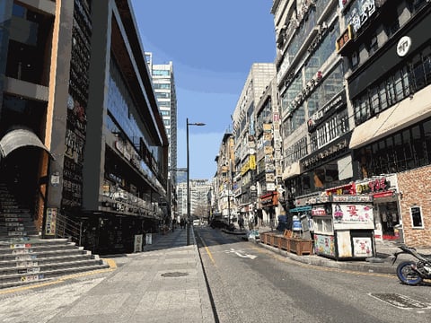 물건 사진 24