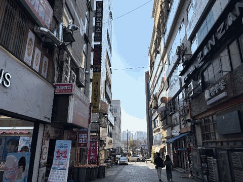 물건 사진 22