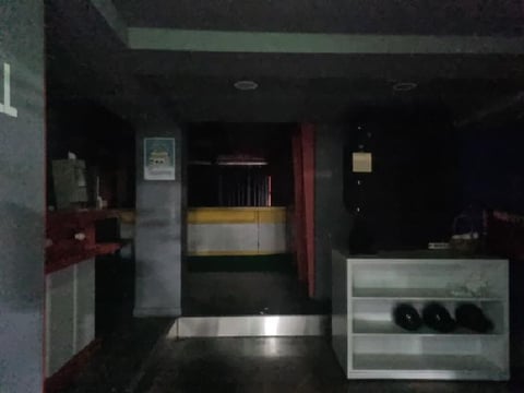 물건 사진 4