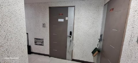 물건 사진 4