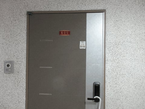 물건 사진 7
