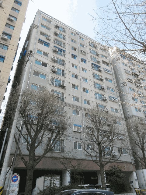 물건 사진 8