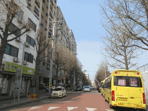 물건 사진 9