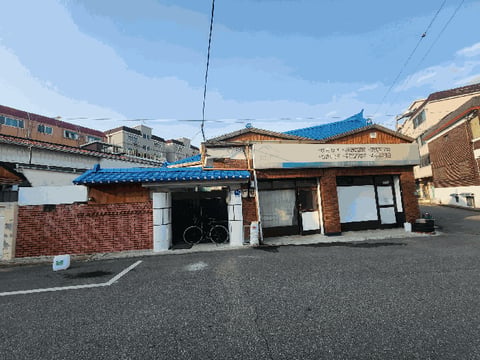 물건 사진 11