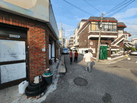물건 사진 12