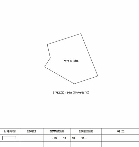 물건 사진 6