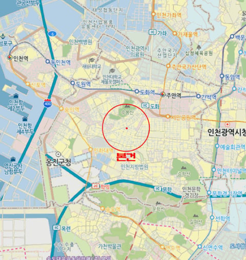 물건 사진 8