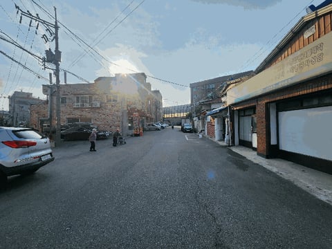 물건 사진 9